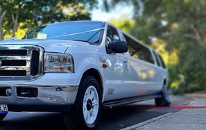 211826400_617950565844666_321842007138954540_n (1)_edited.jpg