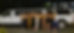 260846571_226777799572857_5270617852561318686_.jpg
