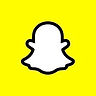 snapchat logo.jpg