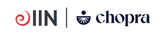 Institute of integrative nutrition logo