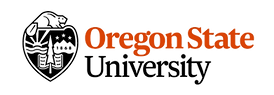 Oregon State University Logo