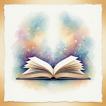 Keep learning as long as your heart beats