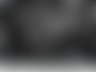 If they can do it, what's our excuse? inspired by the extraordinary