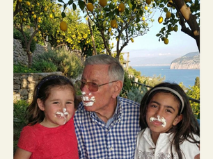 Granpa