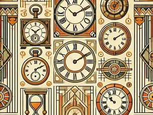 Time: The most precious gift we can give someone