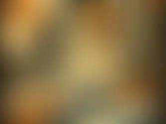 Politics isn’t a bad thing, it’s a bridge to influence