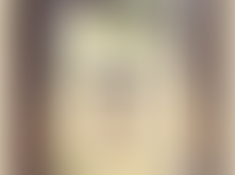 The difference is in the fifth day