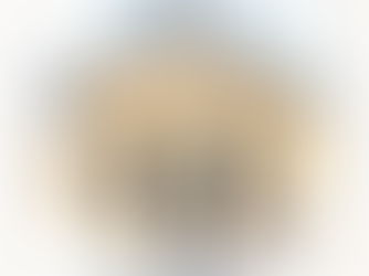 Ragazza che entra all universita