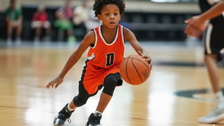 The real antidote to burnout? Embracing the Impact Player mindset