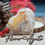 Thumbnail: Flower Agate Crystal Heart Carvin Spiritual Healing  Energy Meditation Trinket