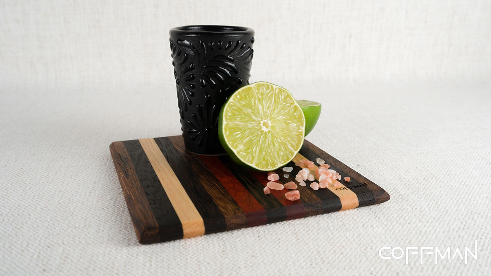 Miniatura: Rio Grande Coasters