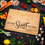 Thumbnail: Custom Personalized Engraved Bamboo Cutting Charcuterie Board