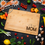 Miniatura: Custom Personalized Engraved Bamboo Cutting Board Charcuterie Tray Gift for Mom