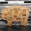 Thumbnail: Pig Shaped Cutting Board Engraved Farmhouse Kitchen Home Decor Gift BBQ Grilling