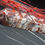 Thumbnail: Giant Red Mexican Agate Crystal Obelisk Tower With Stand