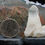 Thumbnail: Candle Quartz Raw Specimen Crystal Healing Stone Spiritual Gift Meditation Decor