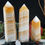 Thumbnail: Yellow Calcite Tower Crystal Healing Decor Spiritual Gift Meditation Energy