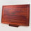 Miniatura: Padauk - Serie básica de lujo (pequeña)