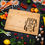 Thumbnail: Custom Engraved Bamboo Cutting Board Personalized Charcuterie Tray Kitchen