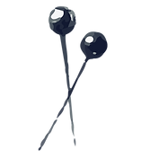 Pins