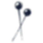 Pins