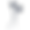 Pins