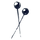 Pins