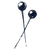 Pins