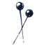 Pins