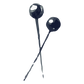 Pins