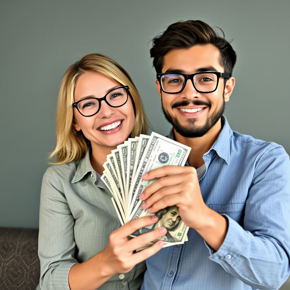 Emergency Expenses? How Fast Cash Loans Online Can Help You Out