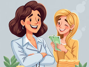 Instant Approval: Same Day Loans with No Credit Check