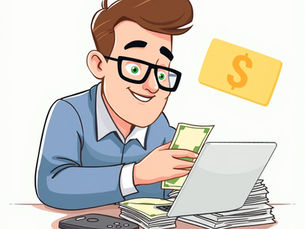 Emergency Funds at Your Fingertips: The Benefits of Immediate Loans Online