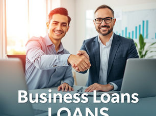 Small Business, Big Impact: The Ultimate Guide to Working Capital Loans