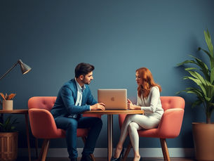 How to Secure a Fast Loan Online in 3 Simple Steps