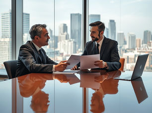 The Ultimate Guide to SBA Working Capital: Everything You Need to Know