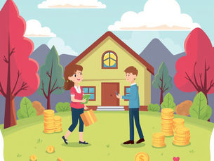 Same Day Personal Loans: Your Solution to Financial Emergencies