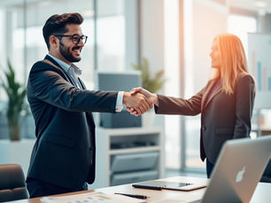 How Working Capital Loans Can Fuel Your Startup's Growth and Success