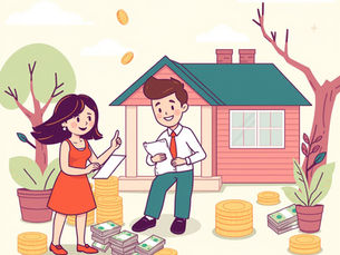 The Benefits of Applying for a Salary Advance: What You Need to Know