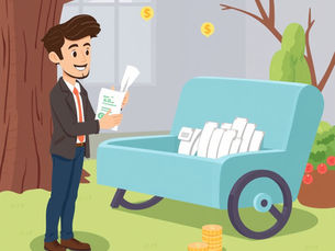 Same Day Loans: Your Solution to Unexpected Financial Hurdles