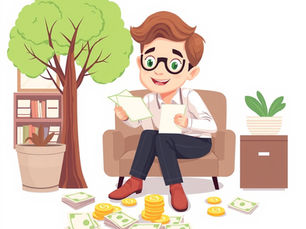 Same Day Money Loans: Your Solution to Unexpected Financial Hurdles