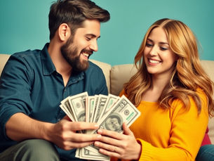 Understanding the Underlying Causes of Loan Denial