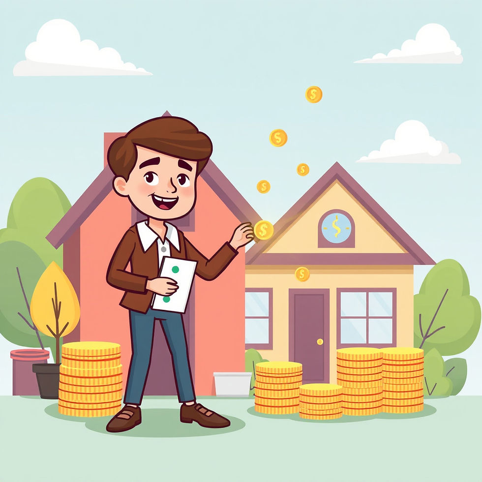 The Pros and Cons of Instant Loans: What You Need to Know