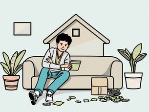 Same Day Cash: The Top 5 Online Lenders for Quick Loans