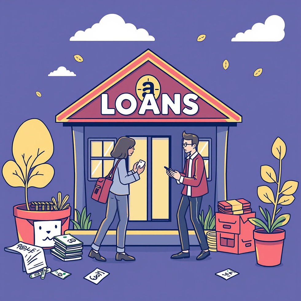 personal loans.jpg