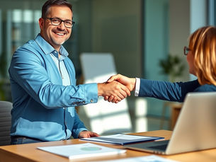 The Ultimate Guide to Choosing Between a Business Loan and a Personal Loan
