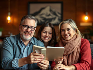 The Top 5 Salary Advance Loan Apps You Need to Know About