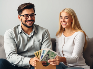 The Top 5 Instant Money Loans for Quick Financial Relief