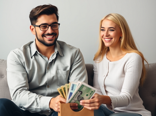 The Top 5 Instant Money Loans for Quick Financial Relief