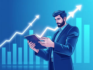 Securing Success: How an Unsecured Working Capital Loan Can Help Your Business Thrive